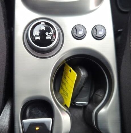 Fiat 500X 1.4 Multiair 4×2 S&S Pop Star full