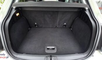 Fiat 500X 1.4 Multiair 4×2 S&S Pop Star full