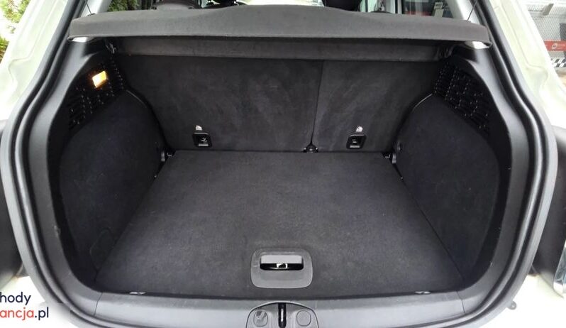 Fiat 500X 1.4 Multiair 4×2 S&S Pop Star full