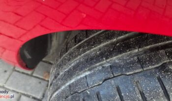 Alfa Romeo Mito TB 1.4 16V MultiAir Super full