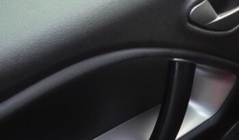 Alfa Romeo Mito TB 1.4 16V MultiAir Super full