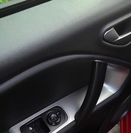 Alfa Romeo Mito TB 1.4 16V MultiAir Super full