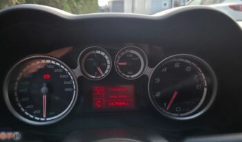 Alfa Romeo Mito TB 1.4 16V MultiAir Super full