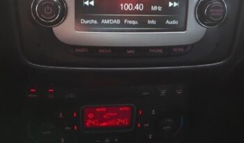 Alfa Romeo Mito TB 1.4 16V MultiAir Super full