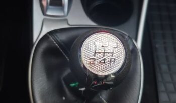 Alfa Romeo Mito TB 1.4 16V MultiAir Super full