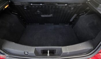 Alfa Romeo Mito TB 1.4 16V MultiAir Super full