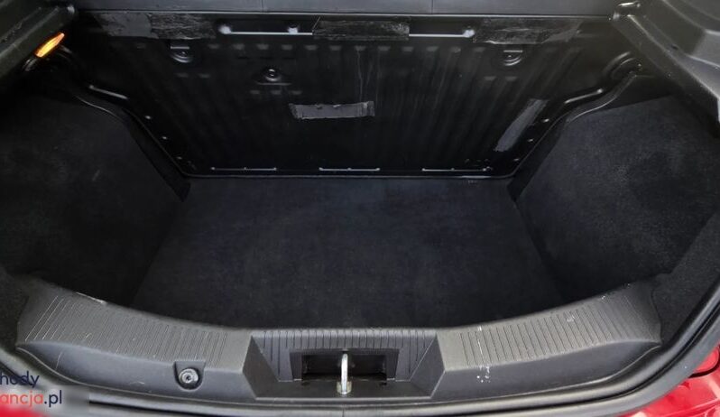 Alfa Romeo Mito TB 1.4 16V MultiAir Super full