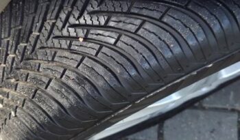 Hyundai ix20 1.4 blue Passion full