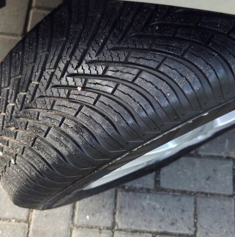 Hyundai ix20 1.4 blue Passion full