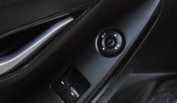 Hyundai ix20 1.4 blue Passion full