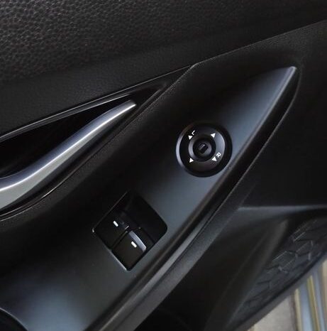 Hyundai ix20 1.4 blue Passion full