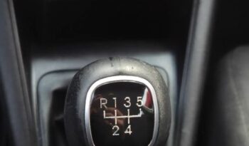 Hyundai ix20 1.4 blue Passion full