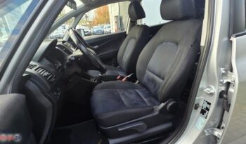 Hyundai ix20 1.4 blue Passion full