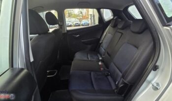 Hyundai ix20 1.4 blue Passion full