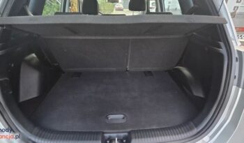 Hyundai ix20 1.4 blue Passion full