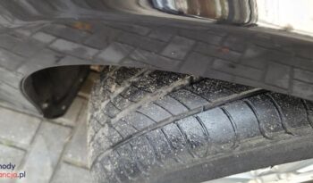 Volvo V40 D2 Drive-E Ocean Race full