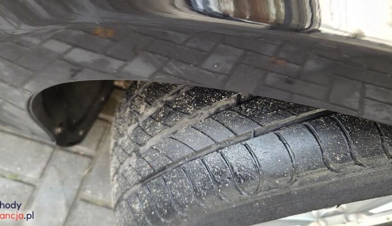 Volvo V40 D2 Drive-E Ocean Race full