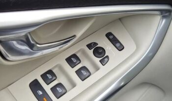 Volvo V40 D2 Drive-E Ocean Race full