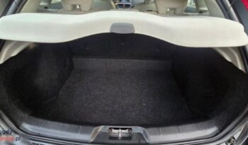 Volvo V40 D2 Drive-E Ocean Race full