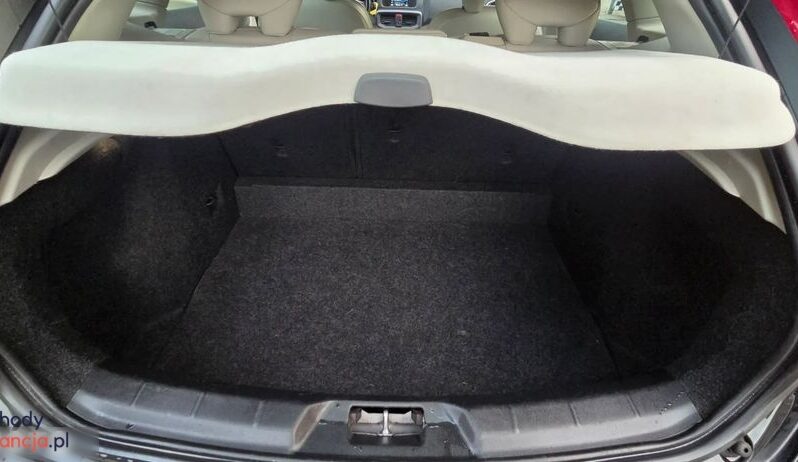 Volvo V40 D2 Drive-E Ocean Race full