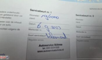 Volvo V40 D2 Drive-E Ocean Race full