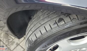 Mercedes-Benz Klasa C Kombi [S 203] 04-07 full