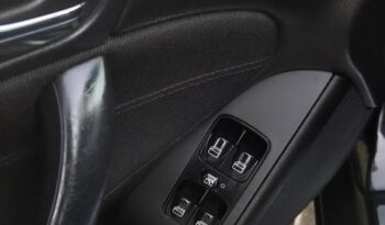 Mercedes-Benz Klasa C Kombi [S 203] 04-07 full