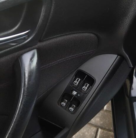 Mercedes-Benz Klasa C Kombi [S 203] 04-07 full