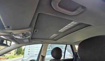 Mercedes-Benz Klasa C Kombi [S 203] 04-07 full