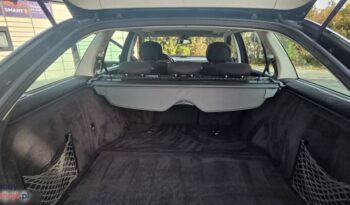 Mercedes-Benz Klasa C Kombi [S 203] 04-07 full