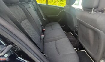 Mercedes-Benz Klasa C Kombi [S 203] 04-07 full