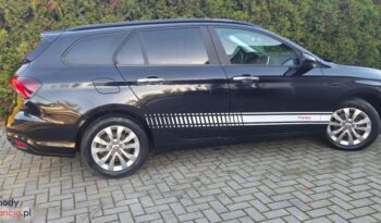 Fiat Tipo 1.4 16v S-Design full