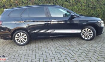 Fiat Tipo 1.4 16v S-Design full