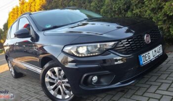 Fiat Tipo 1.4 16v S-Design full