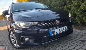 Fiat Tipo 1.4 16v S-Design full