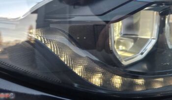 Fiat Tipo 1.4 16v S-Design full