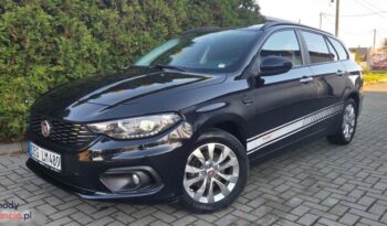 Fiat Tipo 1.4 16v S-Design full