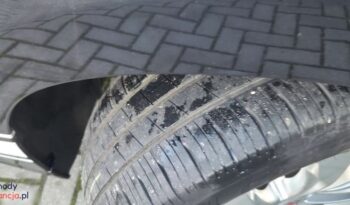 Fiat Tipo 1.4 16v S-Design full