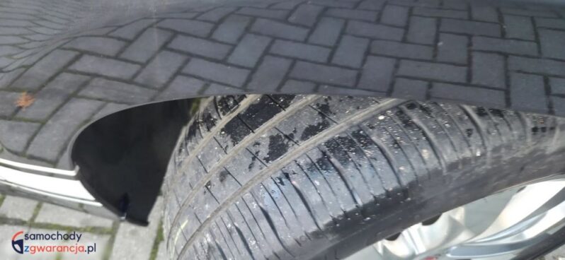 Fiat Tipo 1.4 16v S-Design full