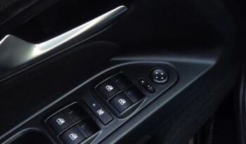 Fiat Tipo 1.4 16v S-Design full