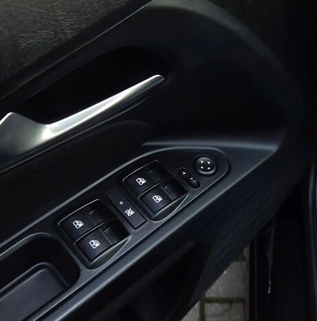 Fiat Tipo 1.4 16v S-Design full