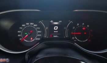 Fiat Tipo 1.4 16v S-Design full