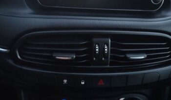 Fiat Tipo 1.4 16v S-Design full