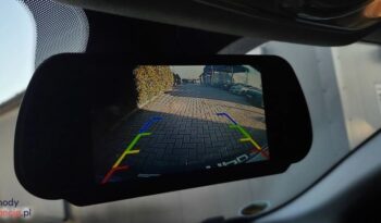 Fiat Tipo 1.4 16v S-Design full