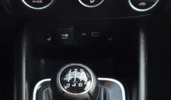 Fiat Tipo 1.4 16v S-Design full