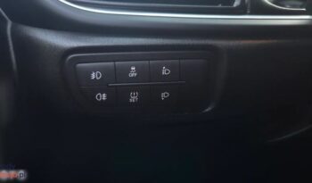 Fiat Tipo 1.4 16v S-Design full