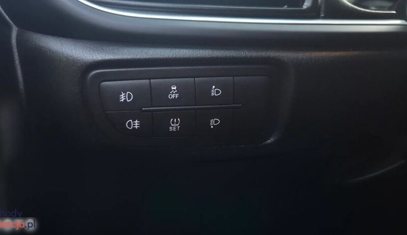 Fiat Tipo 1.4 16v S-Design full