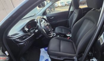 Fiat Tipo 1.4 16v S-Design full