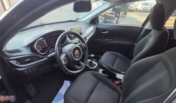 Fiat Tipo 1.4 16v S-Design full