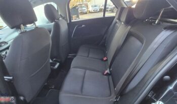 Fiat Tipo 1.4 16v S-Design full